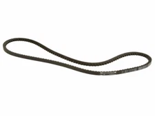 For 1984-1989 Dodge Aries Multi Rib Belt Power Steering AC Delco 99238XG 1985