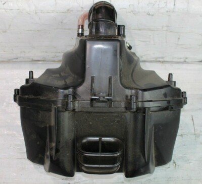 Lautsprecher Luftfilter Honda nc750x Aibox