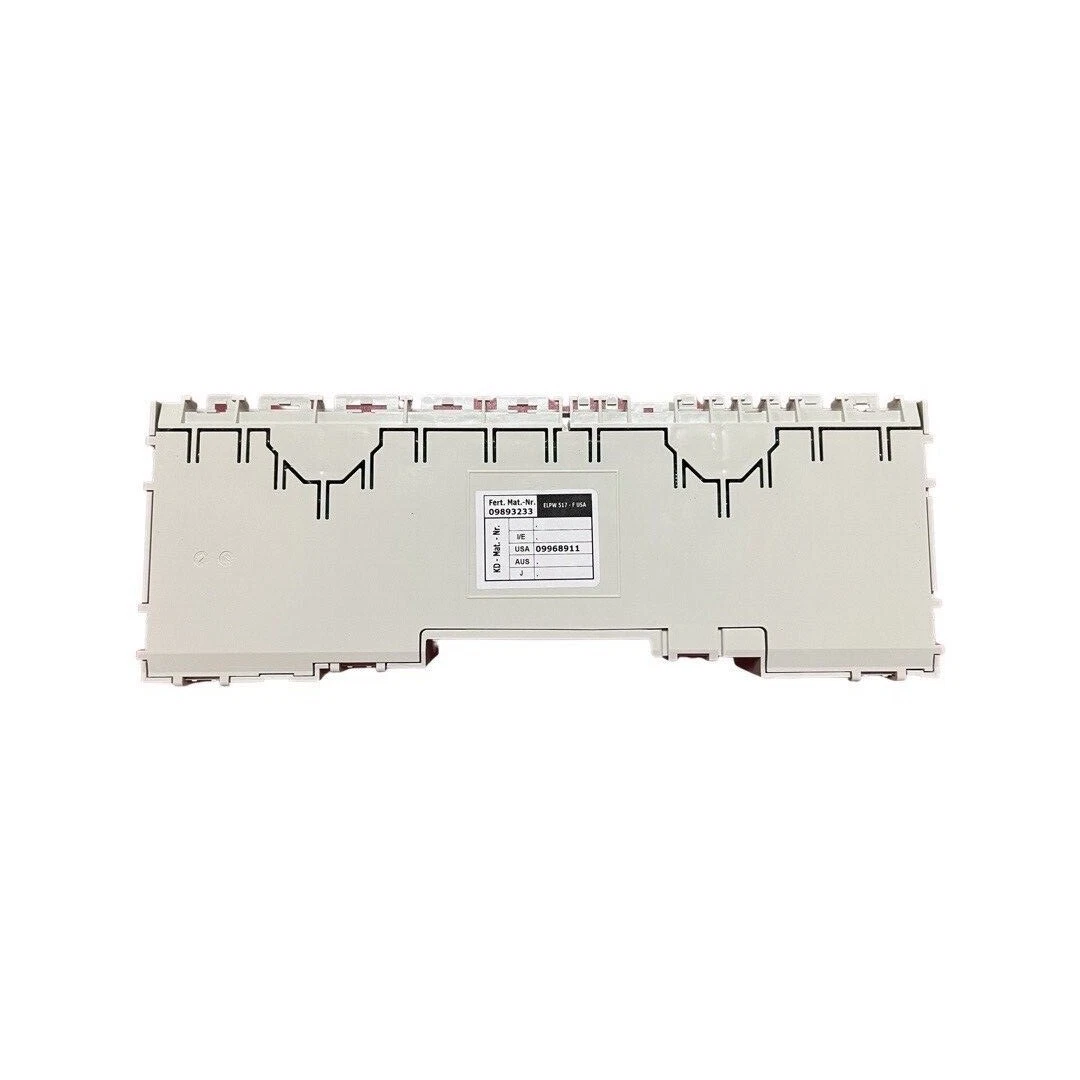 Miele g4228scuclst on sale