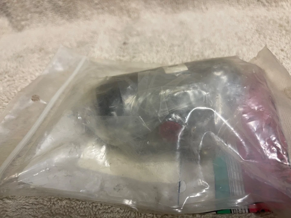 NOS VAJILLA DE FRENO 33615 33614 RUEDA DELANTERA CILINDROS DE FRENO IZQUIERDA Y DERECHA FORD MERCURY Foto 4 de 4