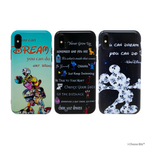 Moex Sparky Case Für IPhone 16e – Glitzer-Silikonhülle, Transparent, Dünn & Magsafe-kompatibel