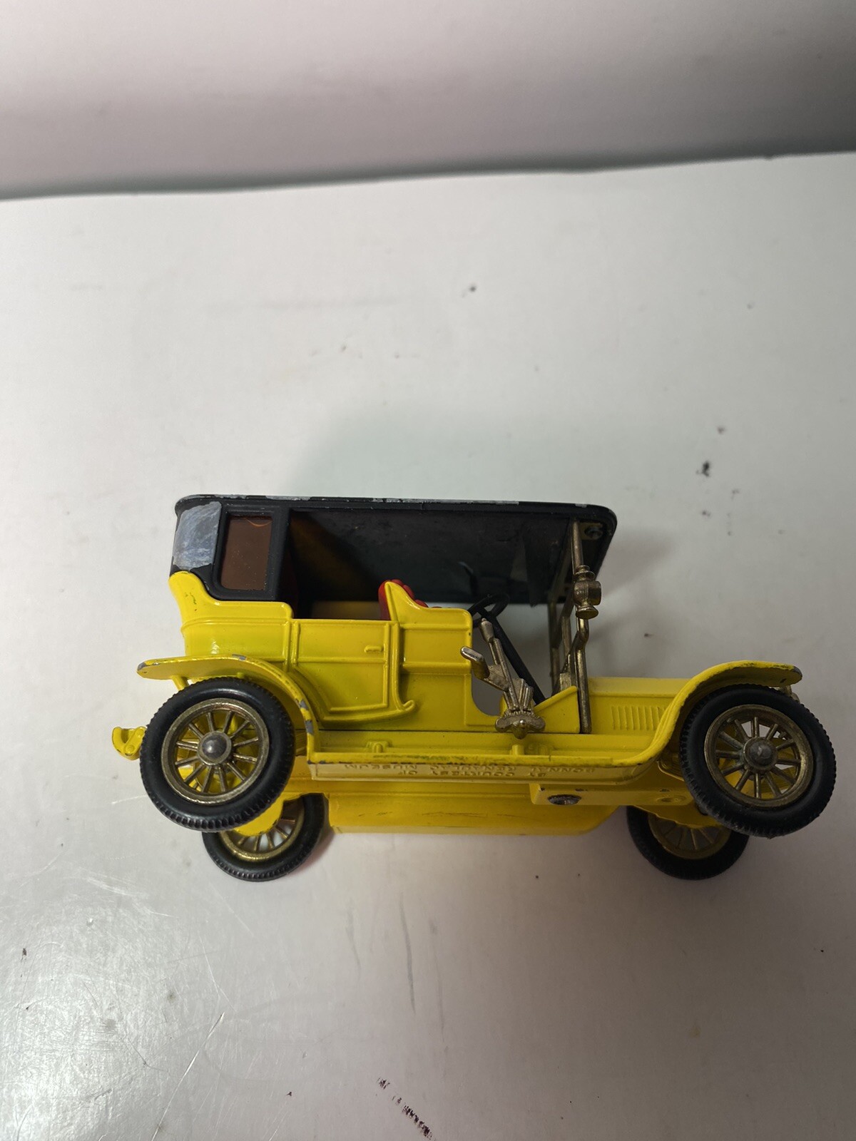 Picture 4 of 6