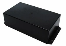 CES PLASTIC ENCLOSURE BOXES 7.31” X 3.75” X 2.08”