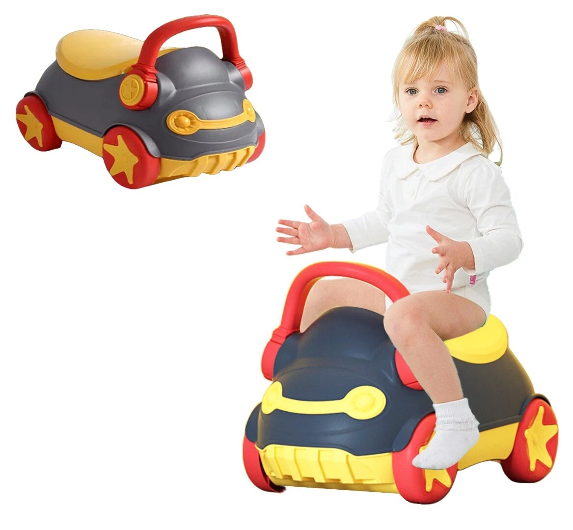 Cars potty best sale training seat