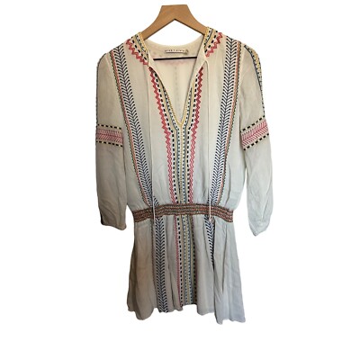 Alice and Olivia Jolene dress Size 0
