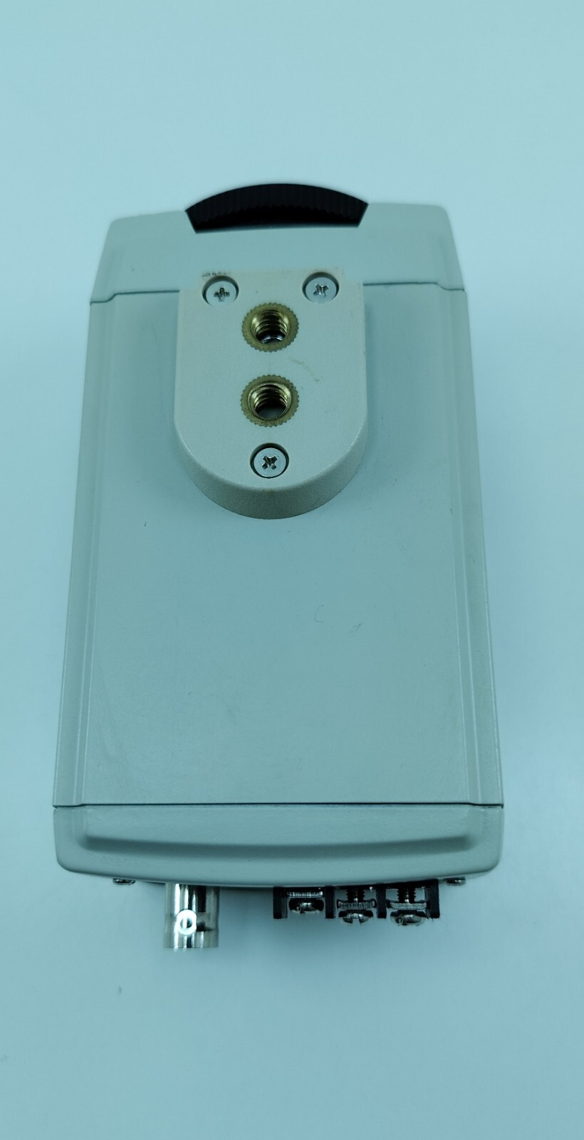 Picture 4 of 5