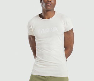 gymshark apollo muscle fit