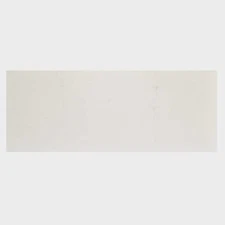 Boat Non Skid Starboard Sheet | 60 x 24 x 5/8 Inch White