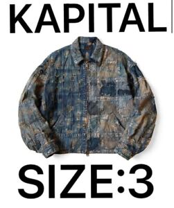 Boro Kapital | eBay Boro Kapital | eBay