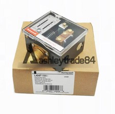 1PCS New Honeywell L404F1391 L404F 1391 Pressure Switch
