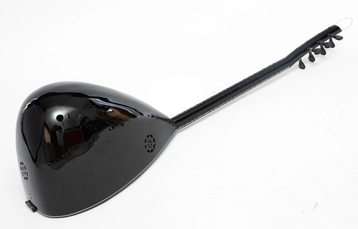 Baglama instrument on sale
