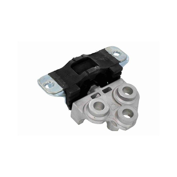 Vaico V24-1306 Lagerung, Motor FüR Fiat, Rechts-image