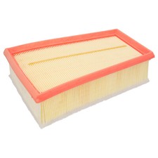 FEBI Luftfilter Renault 40209