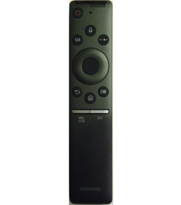 NEW GENUINE SAMSUNG BN59-01298A SMART LED 4K ULTRA REMOTE CONTROL RMCSPN1AP1 OEM