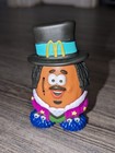 2023 McDONALD'S Kerwin Frost Mcnugget - Nugget Buddies #2 Kerwin Frost — photo 2