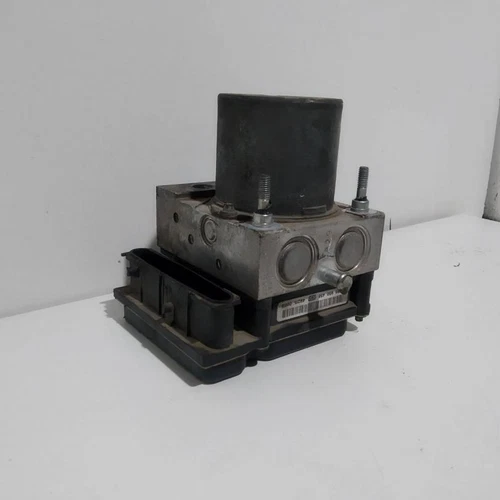 A4544201175 Abs for SMART FORFOUR CDI (70kW) 2005 3566248 - Picture 2 of 10