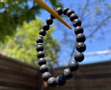 Unbranded Bracelet Aromatherapy Supplies for sale