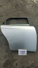 PORTA PORTIERA SPORTELLO DESTRO DX ALFA ROMEO 156 SW GIUGIARO