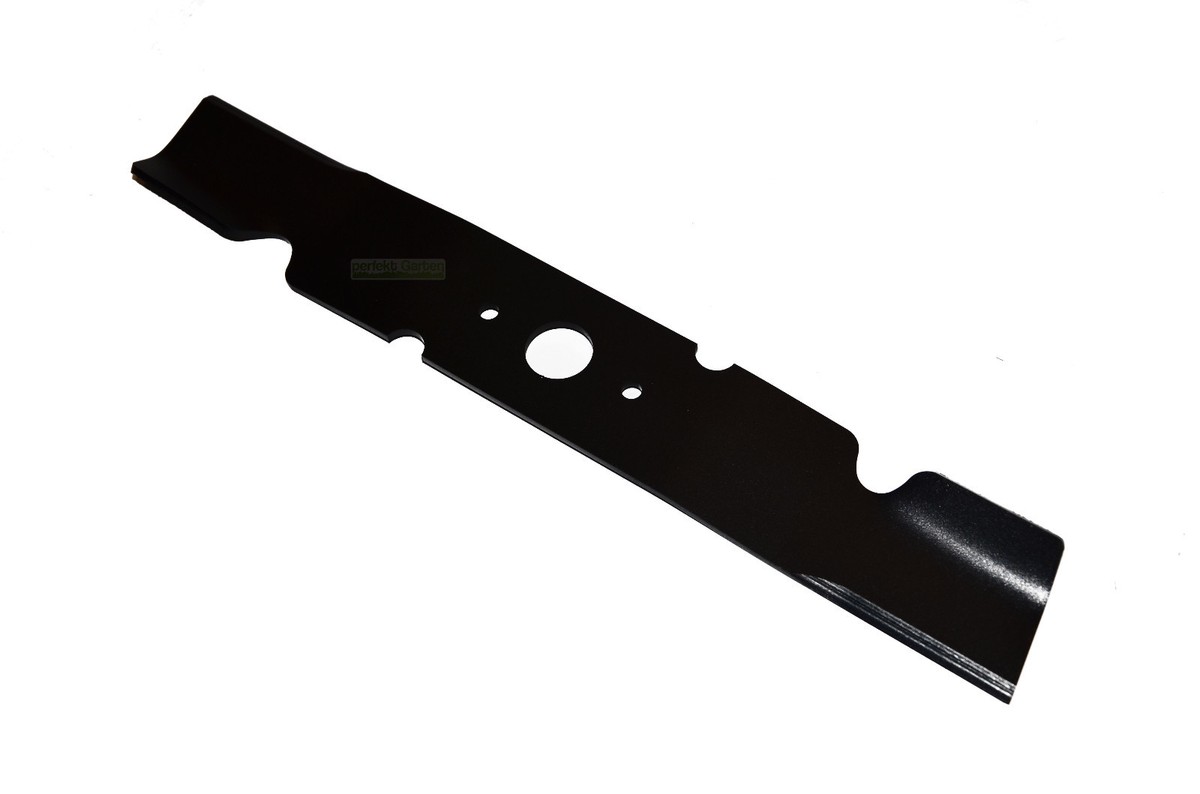 User L Wolf Garten Ambition 42 E (English - 126 Pages