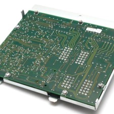 ABB Connection Board DSQC509 | 3HAC5687-1 