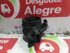 Carburateur Mazda PREMACY