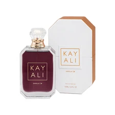 KAYALI Vanilla 28 Eau De Parfum Spray 3.4 oz Women's Fragrances New & Sealed US