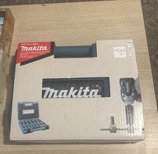 Makita A-99655 3/8 Drive Impact Socket Set (1...