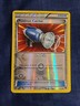 Pokemon TCG Pokemon Catcher 105/122 Breakpoint Reverse Holo
