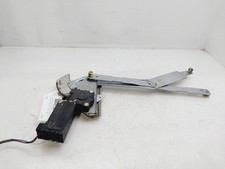 Lève vitre Peugeot 204