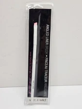 Wet n Wild Brush Angled New Sealed