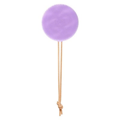 FOREO LUNA for Body Bath Brush - Lavender