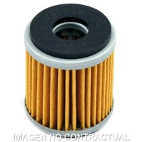 Filter ÖL Meiwa Yamaha Scooter FüR Motorrad Ersatzteile ZubehöR