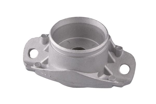 Coupelle de suspension arrière TEDGUM TED22900 support amortisseur 5Q0513353K