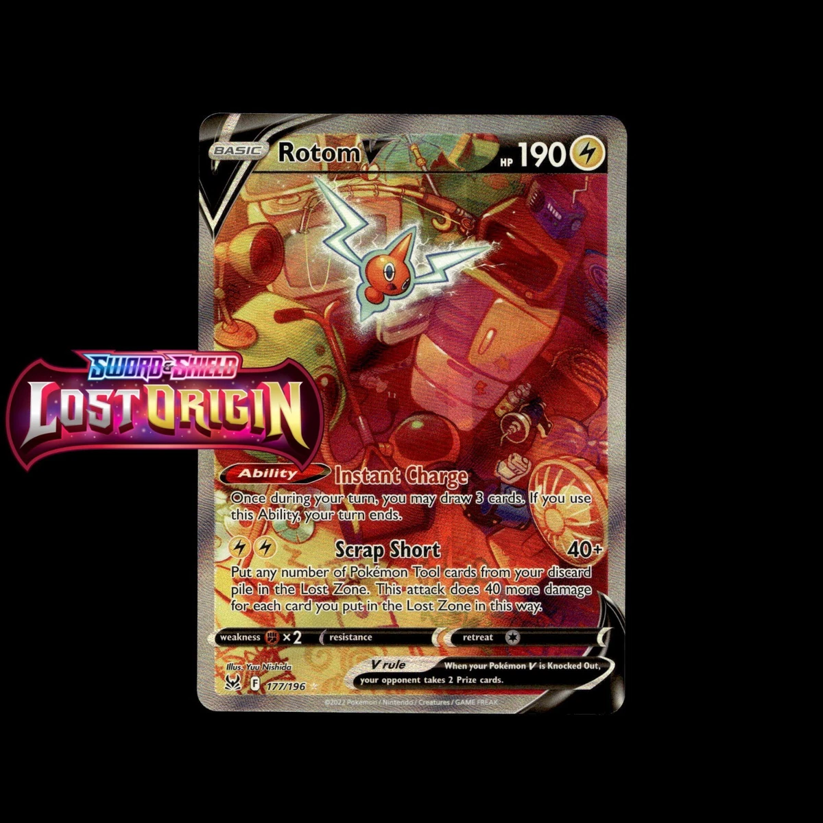 rare halloween pokemon cards Amazon.com: Pokemon Cards: Trick or Trade Halloween Booster Bundle : Toys &  Games main image 0