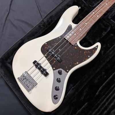 【used】Sadowsky / Metroline RV4 2016 used】Sadowsky / Metroline RV4 2016