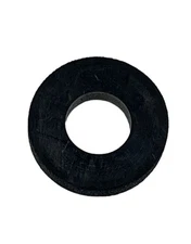 TeeJet Quick Cap EPDM Seat Gasket - CP19438-EPR