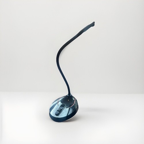 USB Computer Microphone Recording Mic For Desktop Windows Mac OS - 第 1/2 張圖片