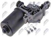 Original NTY Wischermotor ESW-TY-005 FüR Toyota