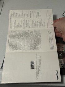 Trivial Pursuit (Sega CD, 1993) CIB Complete With Manual & Registration *READ*