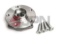 1X JPN Radlagersatz Vorne Beidseitig FüR VW Passat Variant 2.0 TDI 1.4 TSI