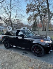 Driver Passenger 35% Ceramic Window Tint 36’’ X 7’ FT  Pro Grade Car/Truck Roll