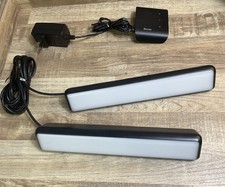 GOVEE H6054 Flow Pro RGBIC Smart Wi-Fi Bluetooth TV Light Bars NO CAMERA