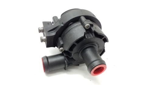 Volkswagen PASSAT 3G 2014- Zusatzwasserpumpe Wasserpumpe 5G0965567 0392023209