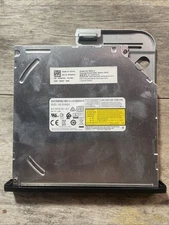 Dell SATA DVD-ROM Drive 9DV55 09DV55 DU-8D5LH