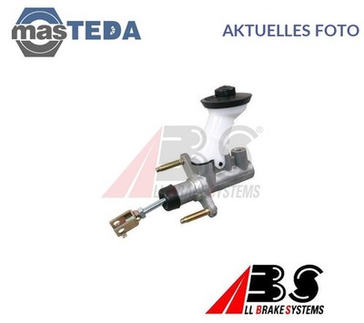 71018 KUPPLUNGSGEBERZYLINDER KUPPLUNG ABS NEU OE QUALITÄT