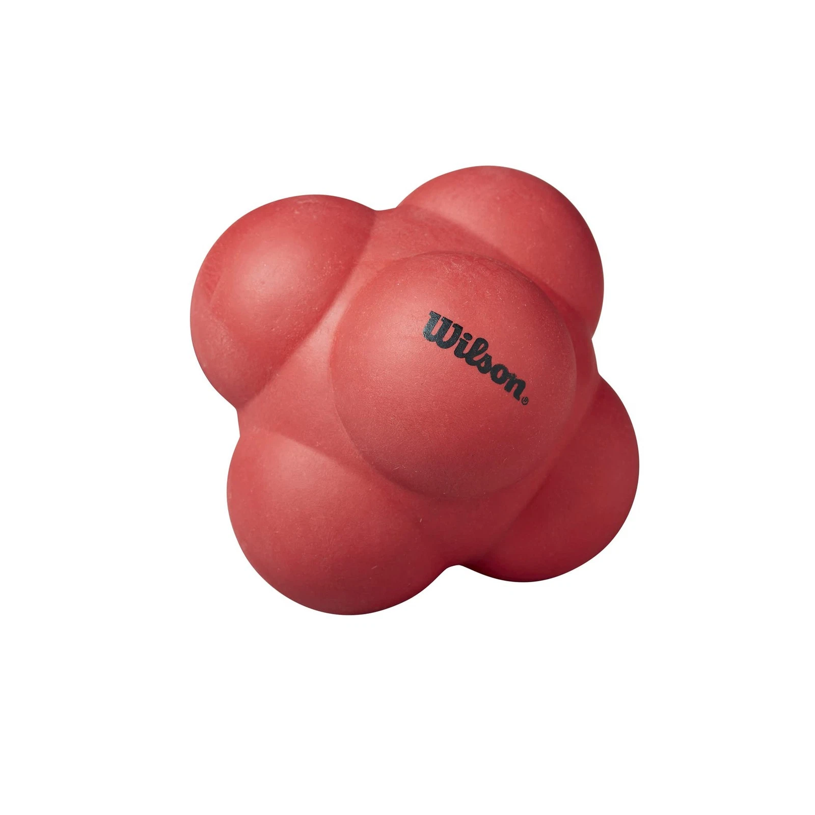 Wilson Reaction Ball - Thumbnail 3