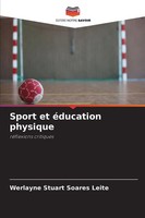 Werlayne Stuart Soares Leite | Sport Et éDucation Physique | Taschenbuch (2025)
