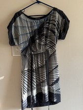 dresses for women