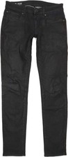 G-Star Revend Super  Herren 0 Straight Slim Stretch Jeans W31 L32 (85653)
