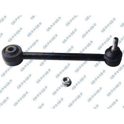 1x ORIGINAL  Gsp Lenker, Radaufhängung Hinten, Links, Rechts für Toyota RAV 4
